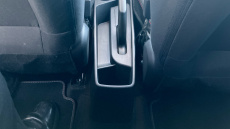 Hyundai i10 1.0 T-GDi N Line 5dr Petrol Hatchback